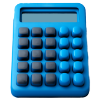 calculadora-online.xyz-logo