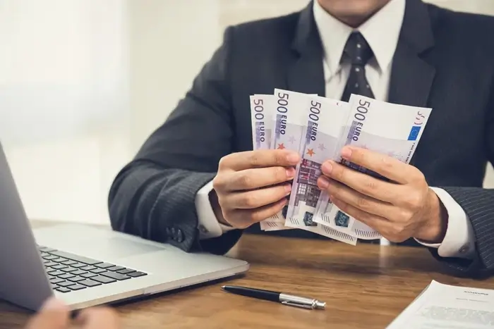 Gotoinvest