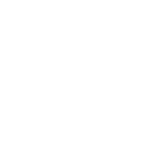 Charger le template