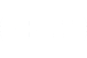 icone-jeu