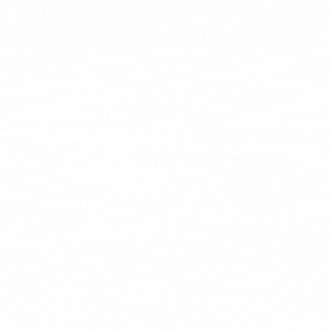 Loading template