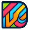 Logo annuaire